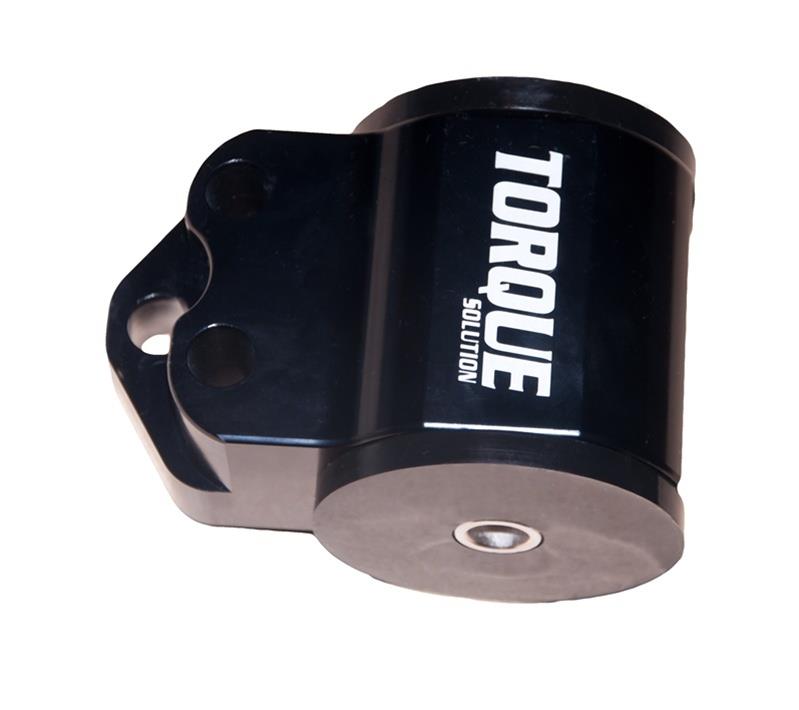 Acura Integra Engine Mount - Left - Torque Solution - Billet - `94-`01